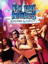 game pic for New York Nights: Success in the city